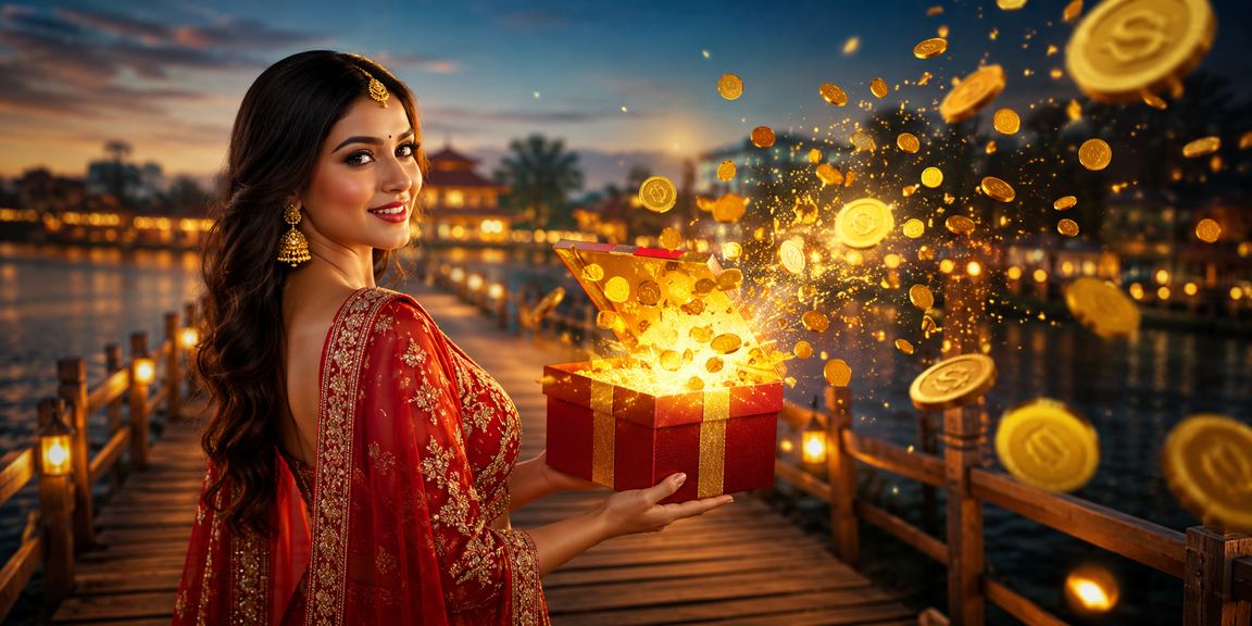 রুলেট গেম ইন বাংলাদেশ