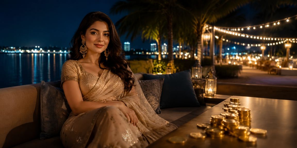 চট্টগ্রামের ক্যাসিনো স্পোর্টস বেটিং