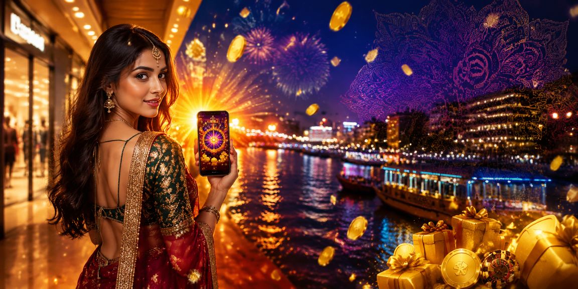 ঢাকায় ক্যাসিনো অ্যাপ এবং ম্যাচ অডস ব্যবহারের দৃশ্য