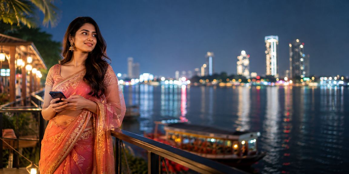 মোবাইল ক্যাসিনো গেম