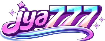 jya777